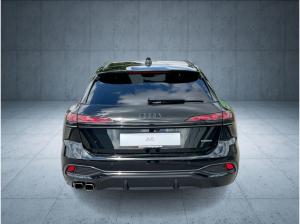 Audi A6 Avant edition one TDI qu. S tr. Luft HD Matri