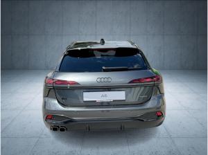Audi A6 Avant edition one TDI qu. S tr. Luft PANO HUD