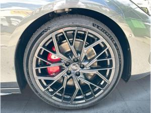 Audi A6 Avant edition one TDI qu. S tr. Luft PANO HUD
