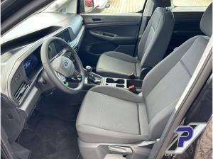 Ford Tourneo Connect TZ Aktion 😎 6x SOFORT verfügbar 5x Blau 1x Schwarz