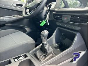 Ford Tourneo Connect TZ Aktion 😎 6x SOFORT verfügbar 5x Blau 1x Schwarz