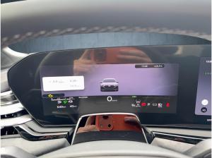 Audi A5 Avant e-hybrid quattro TECH PRO MATRIX B&O AHK
