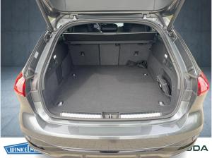 Audi A5 Avant e-hybrid quattro TECH PRO MATRIX B&O AHK