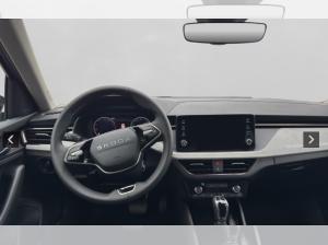 Skoda Kamiq Tour 1.0 TSI 116 PS