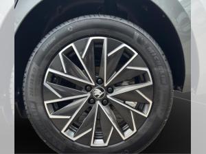 Skoda Kamiq Tour 1.0 TSI 116 PS