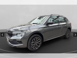 Skoda Kamiq Tour 1.0 TSI 116 PS