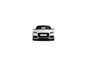 Audi TT Roadster 45 TFSI S TRONIC+WINTERRÄDER+KAMERA+
