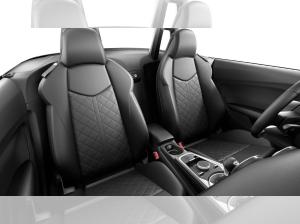 Audi TT Roadster 45 TFSI S TRONIC+WINTERRÄDER+KAMERA+