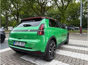 Renault R5 E-Tech Electric 150 Comfort Range Techno