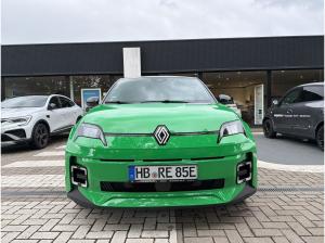 Renault R5 E-Tech Electric 150 Comfort Range Techno
