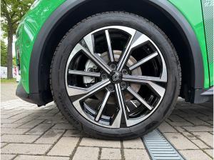 Renault R5 E-Tech Electric 150 Comfort Range Techno