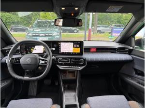 Renault R5 E-Tech Electric 150 Comfort Range Techno