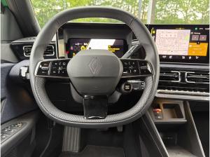 Renault R5 E-Tech Electric 150 Comfort Range Techno