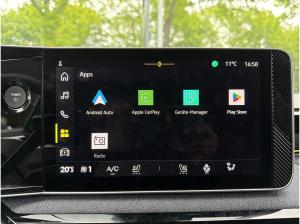 Renault R5 E-Tech Electric 150 Comfort Range Techno