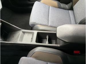 Renault R5 E-Tech Electric 150 Comfort Range Techno