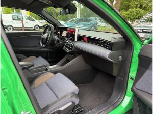 Renault R5 E-Tech Electric 150 Comfort Range Techno