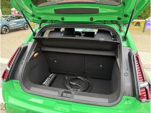 Renault R5 E-Tech Electric 150 Comfort Range Techno