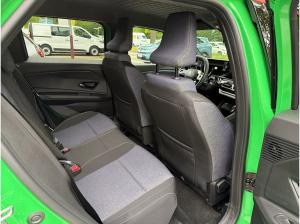 Renault R5 E-Tech Electric 150 Comfort Range Techno