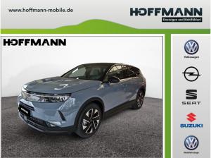 Opel Grandland GS inkl. Infotainmentpaket *SOFORT VERFÜGBAR*