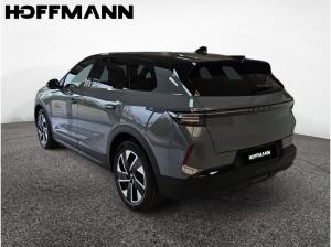 Opel Grandland GS inkl. Infotainmentpaket *SOFORT VERFÜGBAR*