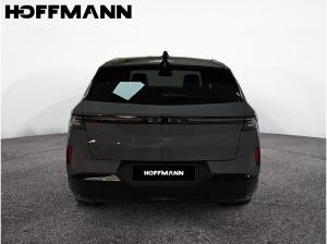 Opel Grandland GS inkl. Infotainmentpaket *SOFORT VERFÜGBAR*