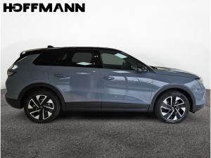 Opel Grandland GS inkl. Infotainmentpaket *SOFORT VERFÜGBAR*