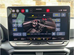Seat Leon 1.5 eTSI FR DSG #Navi #ACC #SHZ #Beats #RFK