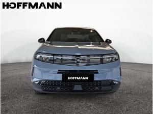Opel Grandland GS inkl. Infotainmentpaket *SOFORT VERFÜGBAR*