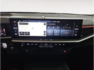 Opel Grandland GS inkl. Infotainmentpaket *SOFORT VERFÜGBAR*