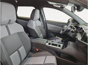 Opel Grandland GS inkl. Infotainmentpaket *SOFORT VERFÜGBAR*