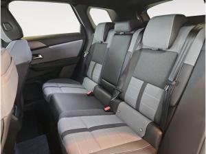 Opel Grandland GS inkl. Infotainmentpaket *SOFORT VERFÜGBAR*
