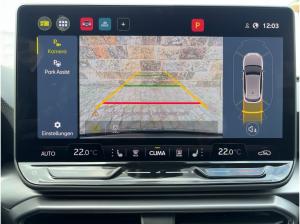 Seat Leon 1.5 eTSI FR DSG #Navi #ACC #SHZ #Beats #RFK