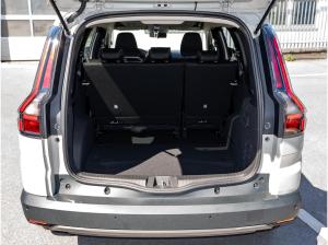 Dacia Jogger Extreme Eco-G 120 Automatik ⚡️ TOP-ANGEBOT ⚡️