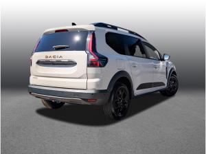 Dacia Jogger Extreme Eco-G 120 Automatik ⚡️ TOP-ANGEBOT ⚡️