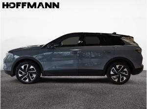 Opel Grandland GewerbeDeal GS inkl. Infotainmentpaket *SOFORT VERFÜGBAR*