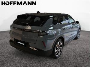 Opel Grandland GewerbeDeal GS inkl. Infotainmentpaket *SOFORT VERFÜGBAR*