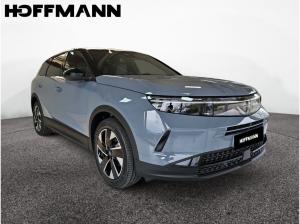 Opel Grandland GewerbeDeal GS inkl. Infotainmentpaket *SOFORT VERFÜGBAR*