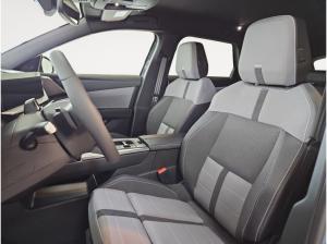 Opel Grandland GewerbeDeal GS inkl. Infotainmentpaket *SOFORT VERFÜGBAR*