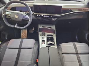 Opel Grandland GewerbeDeal GS inkl. Infotainmentpaket *SOFORT VERFÜGBAR*
