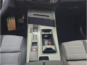Opel Grandland GewerbeDeal GS inkl. Infotainmentpaket *SOFORT VERFÜGBAR*