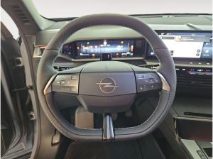 Opel Grandland GewerbeDeal GS inkl. Infotainmentpaket *SOFORT VERFÜGBAR*