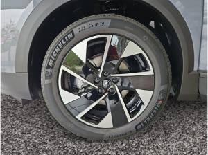 Opel Grandland GewerbeDeal GS inkl. Infotainmentpaket *SOFORT VERFÜGBAR*