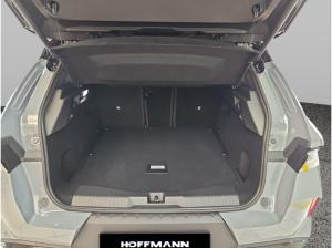 Opel Grandland GewerbeDeal GS inkl. Infotainmentpaket *SOFORT VERFÜGBAR*