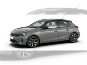 Opel Corsa EDITION 6-Gang 74kW (100PS)⚽️🏆Gewerbekunden Powerplay🥇⚽️