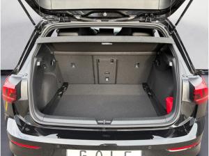 Volkswagen Golf R-Line/ Sofort Verfügbar/ AHK/ Black Style