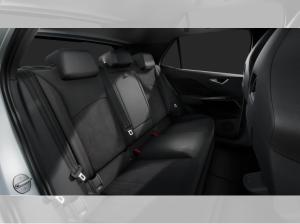 Volkswagen ID.3 GTX P-DACH H&K W-Pumpe KAMERA
