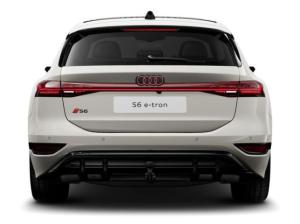 Audi S6 e-tron Avant *WINTERRÄDER*PANO* SITZBELÜFTUNG*B&O*ACC*HUD