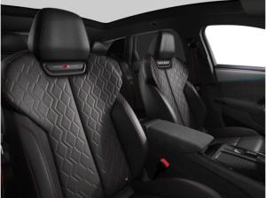 Audi S6 e-tron Avant *WINTERRÄDER*PANO* SITZBELÜFTUNG*B&O*ACC*HUD