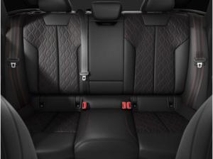 Audi S6 e-tron Avant *WINTERRÄDER*PANO* SITZBELÜFTUNG*B&O*ACC*HUD