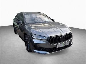 Skoda Superb Combi Sportline 2,0 TDI 🔥SOFORT VERFÜGBAR🔥